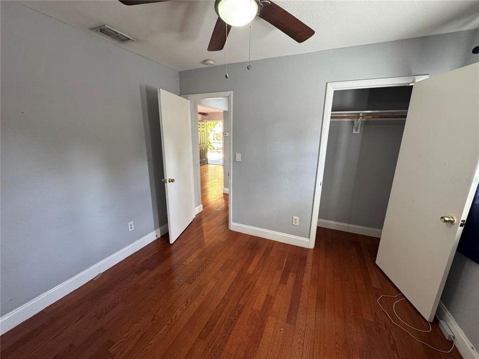 En Renta: $1,650 (2 camas, 1 baños, 677 Pies cuadrados)