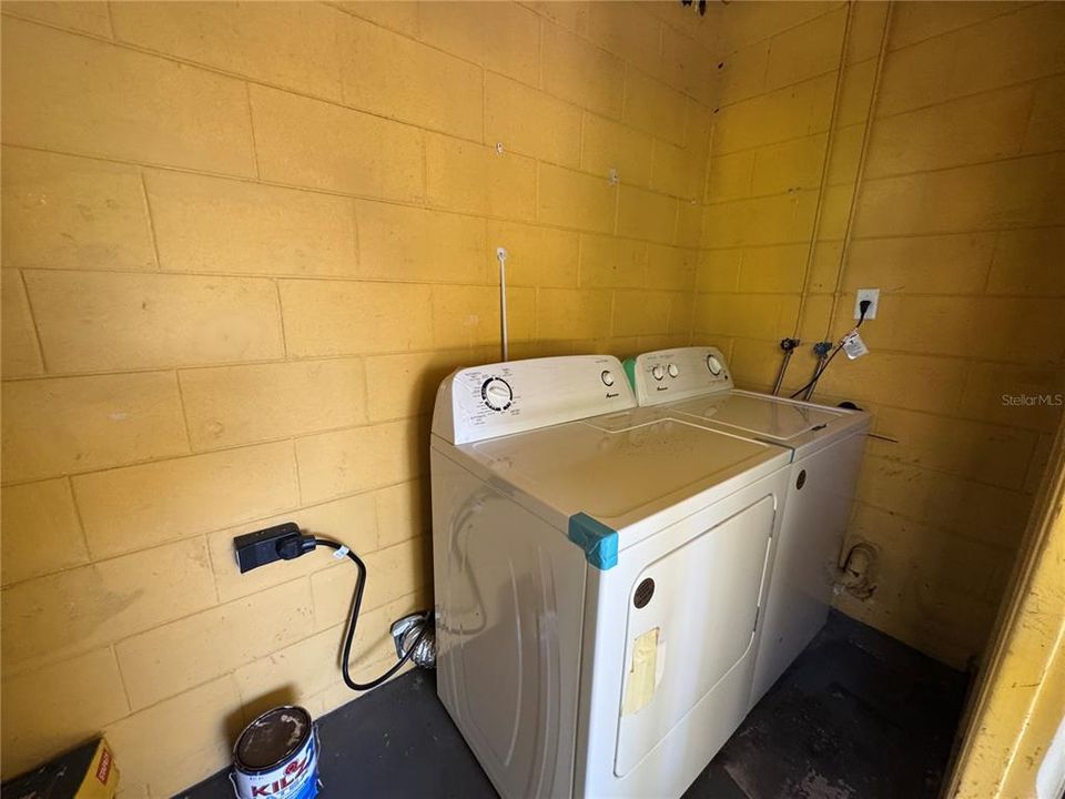 En Renta: $1,650 (2 camas, 1 baños, 677 Pies cuadrados)