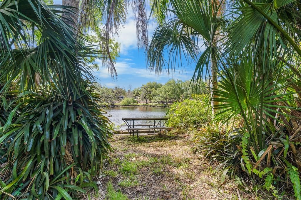 待售: $950,000 (1.04 acres)