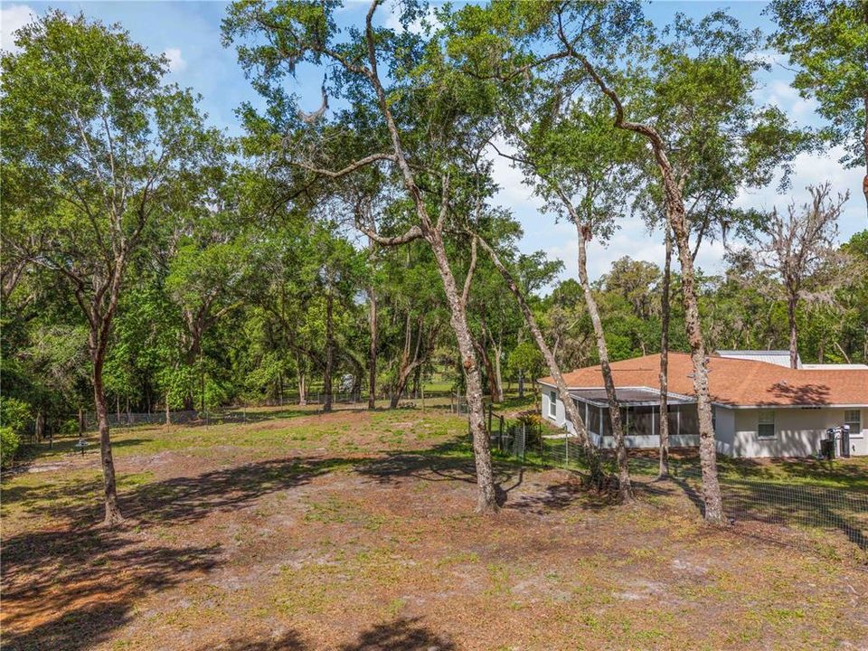 En Venta: $599,900 (3 camas, 2 baños, 2360 Pies cuadrados)