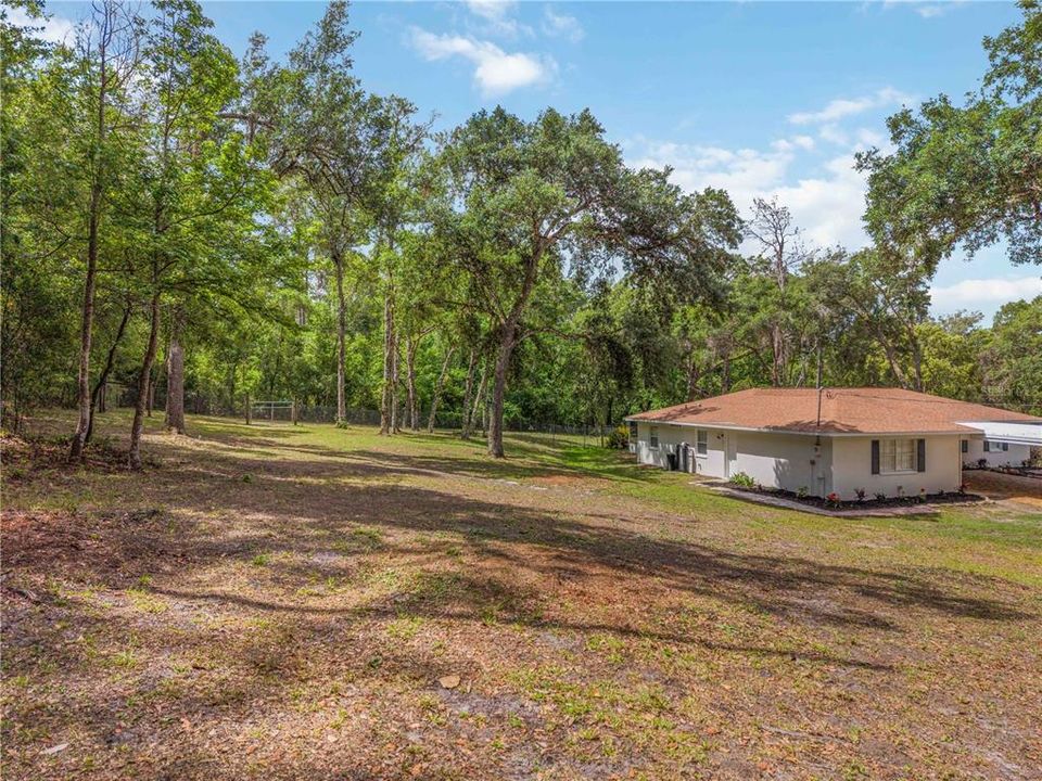 En Venta: $599,900 (3 camas, 2 baños, 2360 Pies cuadrados)