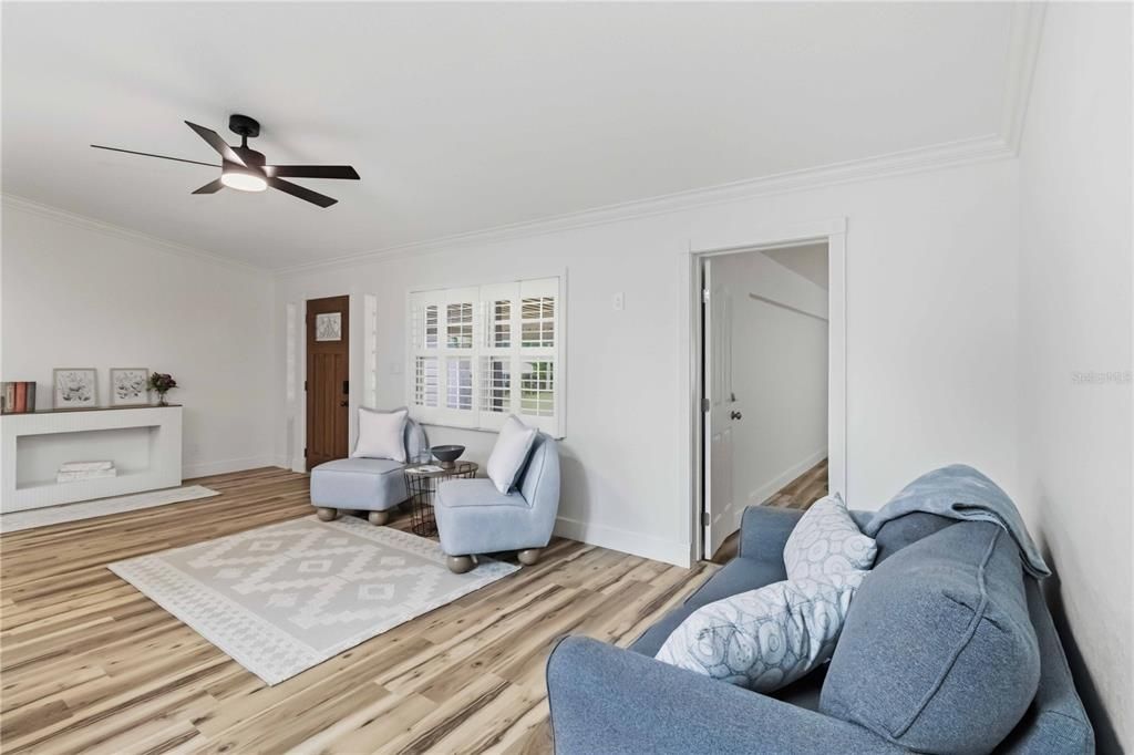 En Venta: $599,900 (3 camas, 2 baños, 2360 Pies cuadrados)