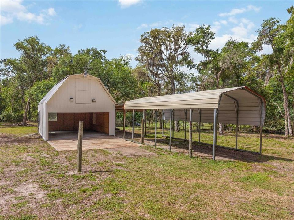 En Venta: $599,900 (3 camas, 2 baños, 2360 Pies cuadrados)