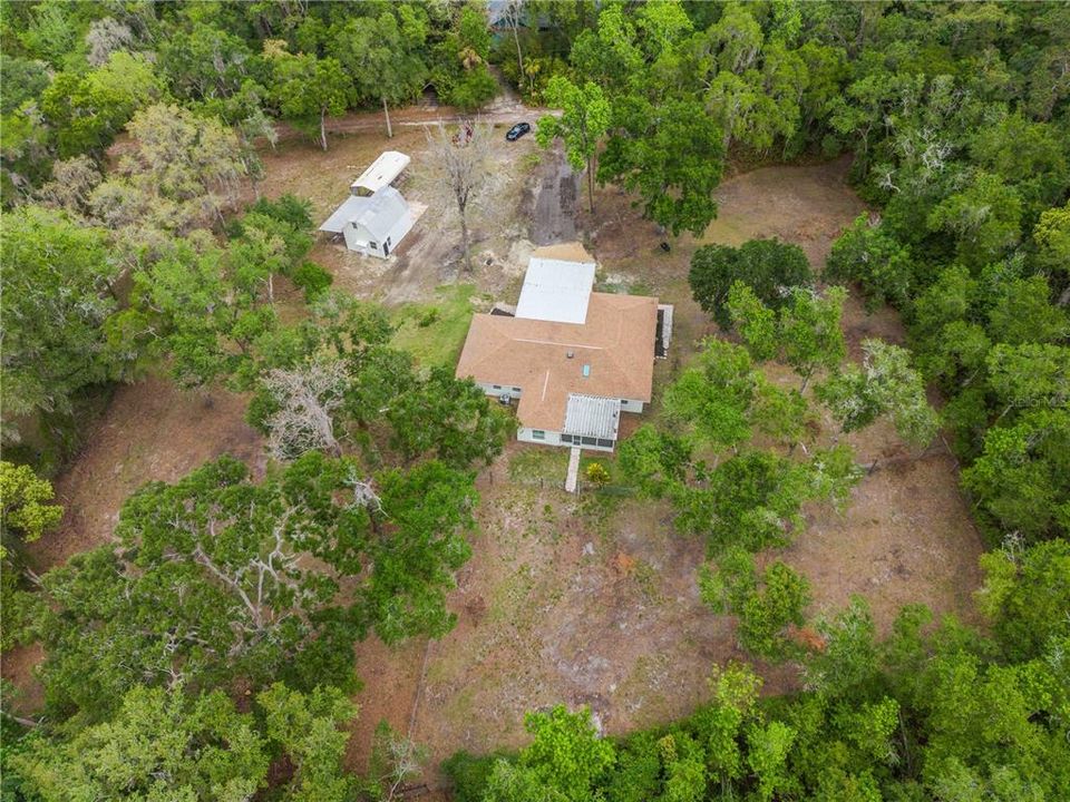 En Venta: $599,900 (3 camas, 2 baños, 2360 Pies cuadrados)