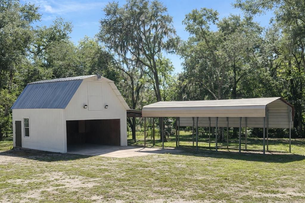 En Venta: $599,900 (3 camas, 2 baños, 2360 Pies cuadrados)