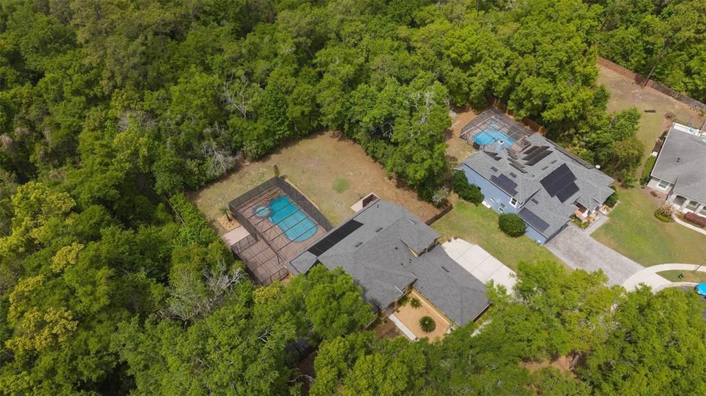 Activo con contrato: $765,000 (4 camas, 3 baños, 3214 Pies cuadrados)