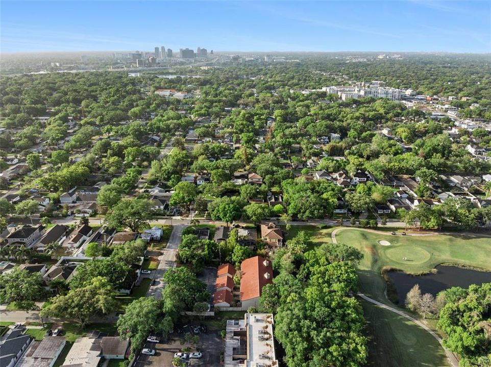 For Sale: $359,900 (3 beds, 1 baths, 1400 Square Feet)