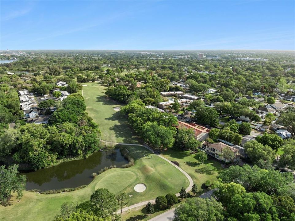 For Sale: $359,900 (3 beds, 1 baths, 1400 Square Feet)