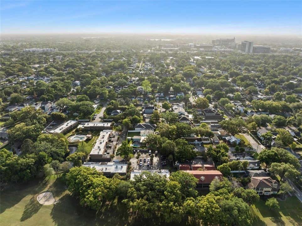 For Sale: $359,900 (3 beds, 1 baths, 1400 Square Feet)