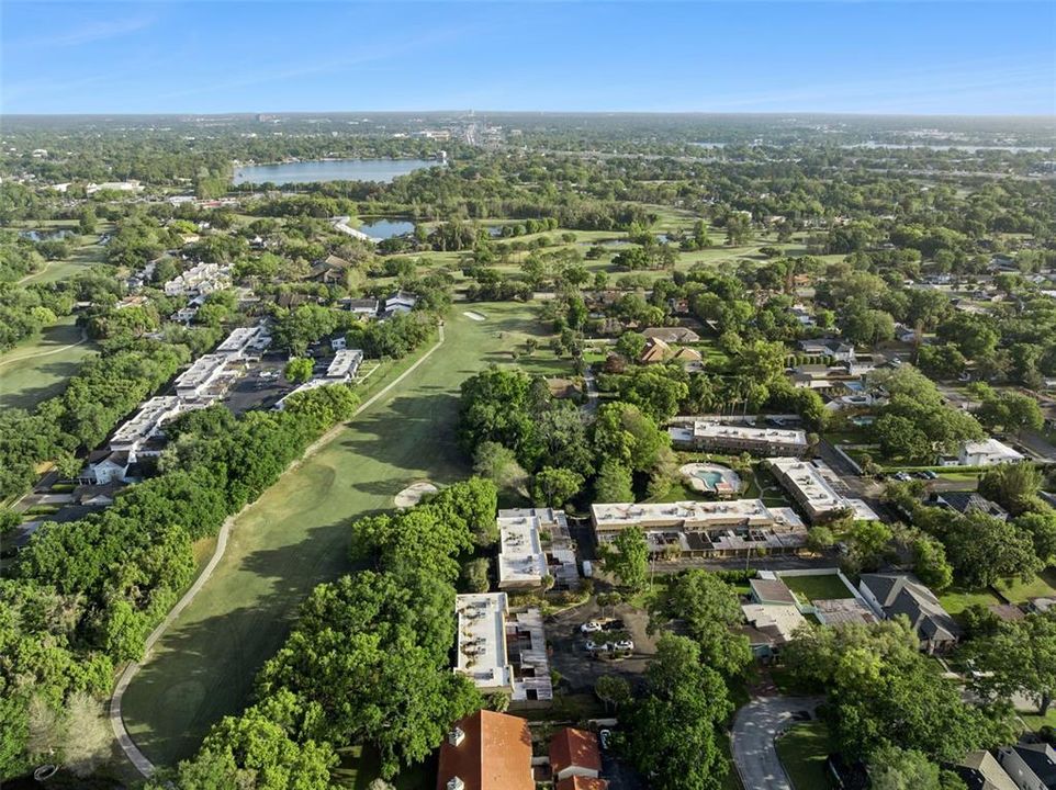 For Sale: $359,900 (3 beds, 1 baths, 1400 Square Feet)