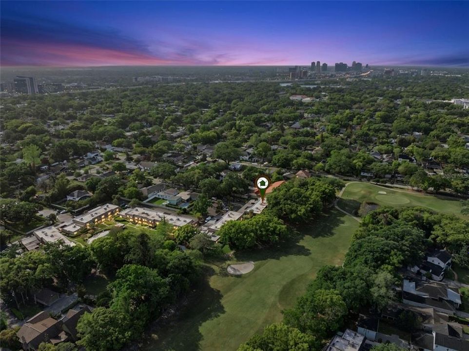 For Sale: $359,900 (3 beds, 1 baths, 1400 Square Feet)