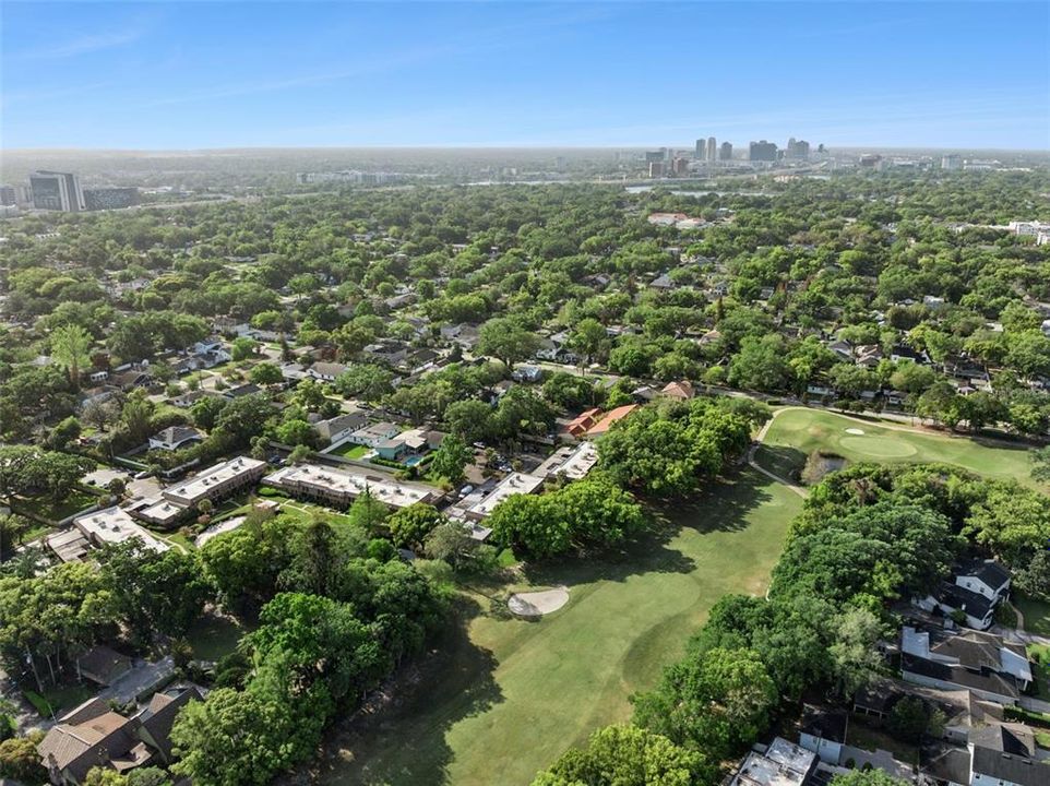For Sale: $359,900 (3 beds, 1 baths, 1400 Square Feet)