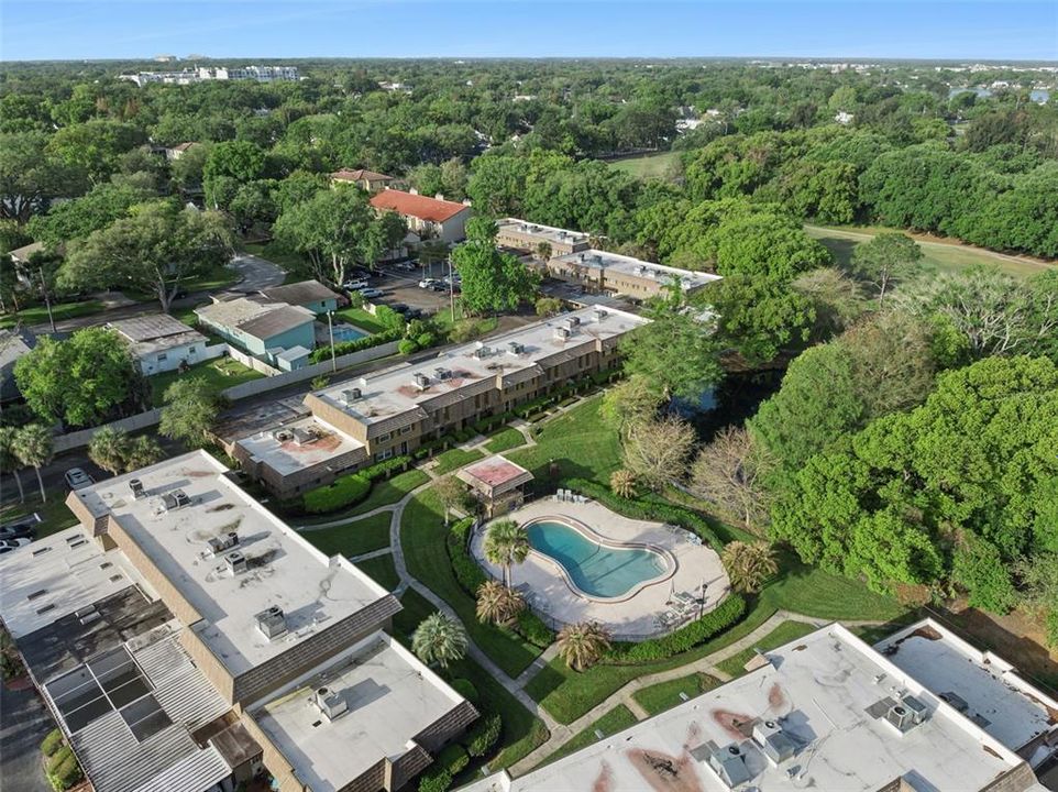 For Sale: $359,900 (3 beds, 1 baths, 1400 Square Feet)