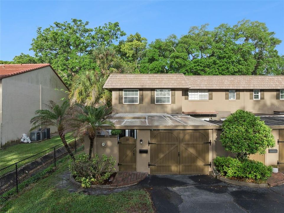 For Sale: $359,900 (3 beds, 1 baths, 1400 Square Feet)