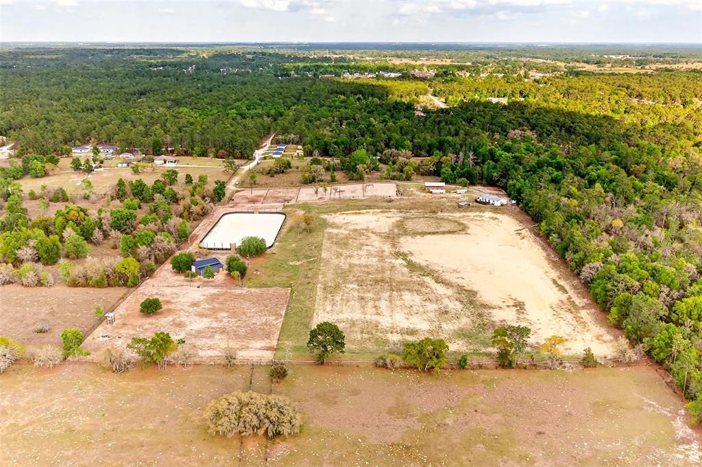 En Venta: $1,250,000 (3 camas, 2 baños, 1800 Pies cuadrados)
