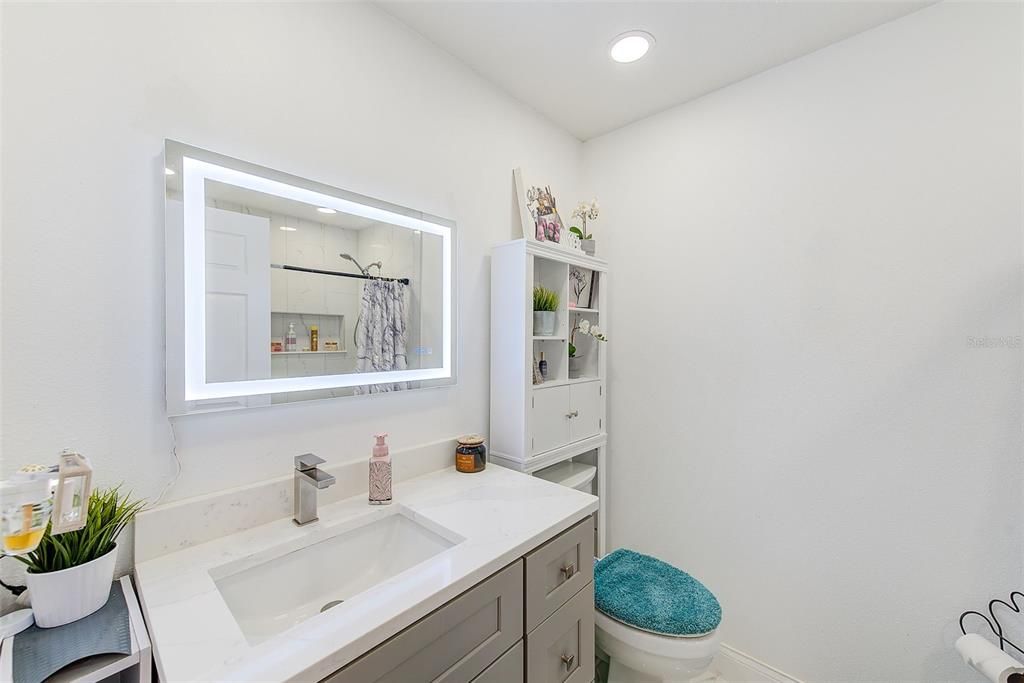 Active With Contract: $795,000 (5 beds, 3 baths, 2619 Square Feet)