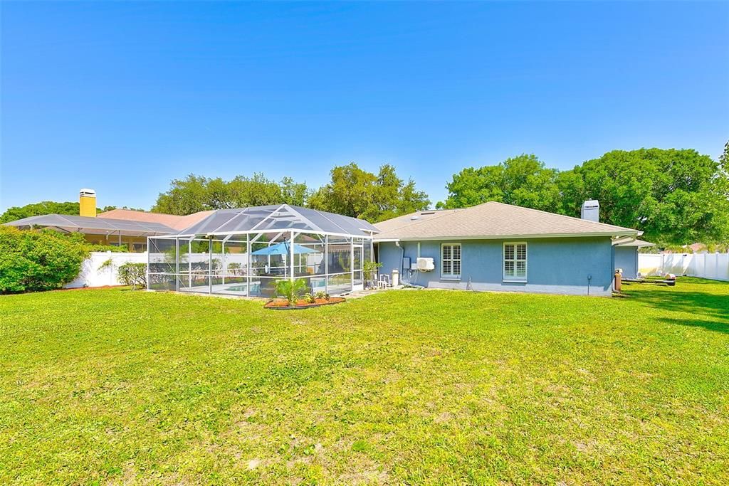 Active With Contract: $795,000 (5 beds, 3 baths, 2619 Square Feet)