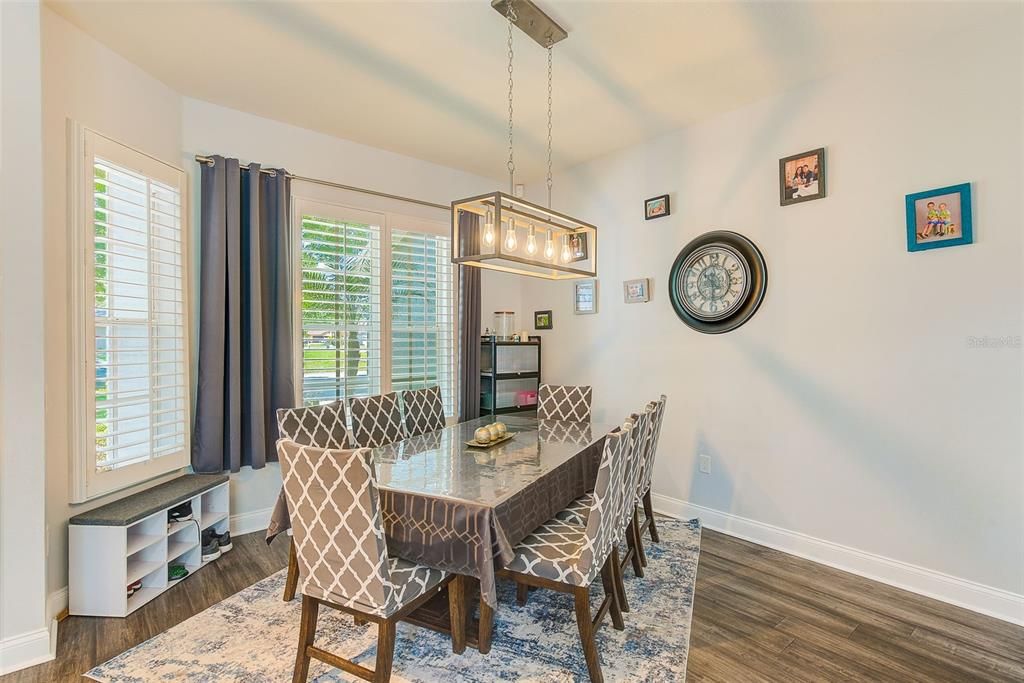 Active With Contract: $795,000 (5 beds, 3 baths, 2619 Square Feet)