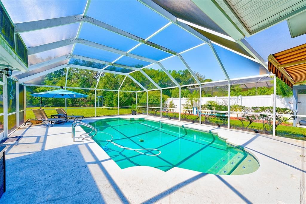 Active With Contract: $795,000 (5 beds, 3 baths, 2619 Square Feet)