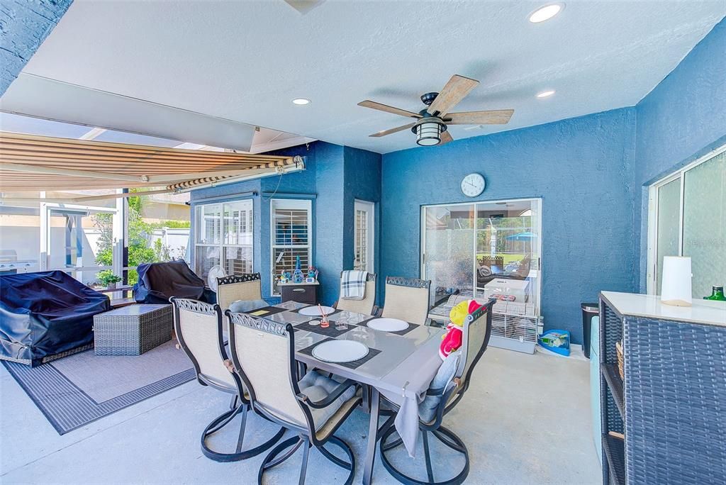 Active With Contract: $795,000 (5 beds, 3 baths, 2619 Square Feet)