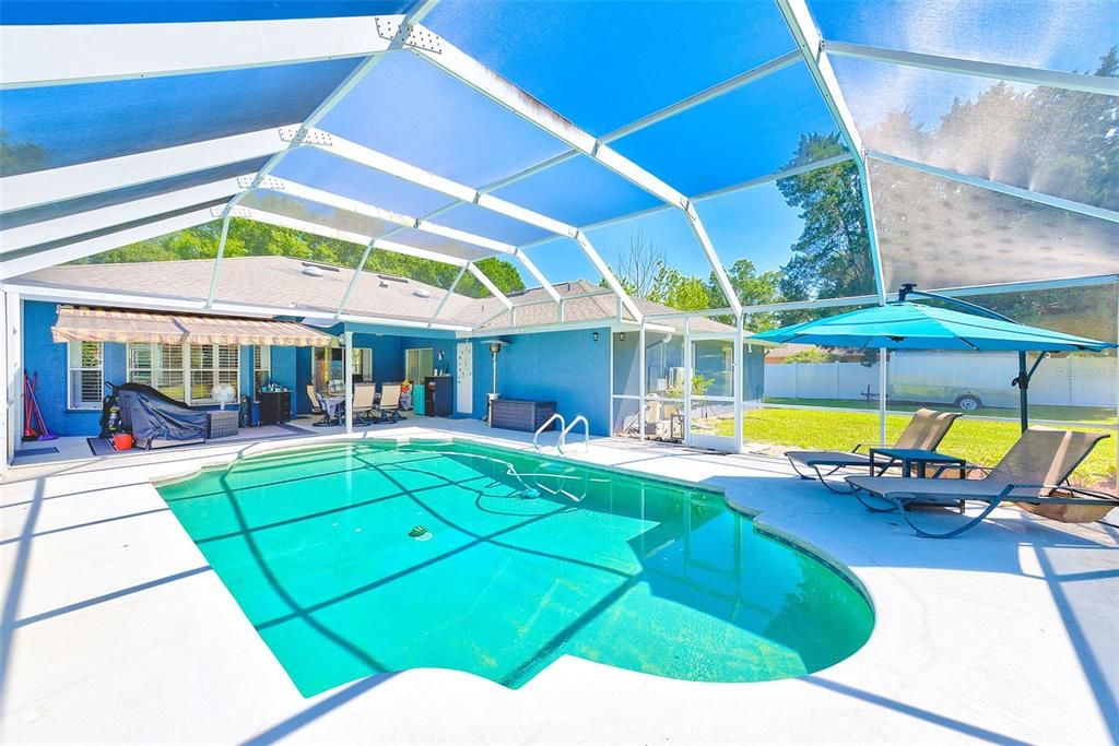 Active With Contract: $795,000 (5 beds, 3 baths, 2619 Square Feet)