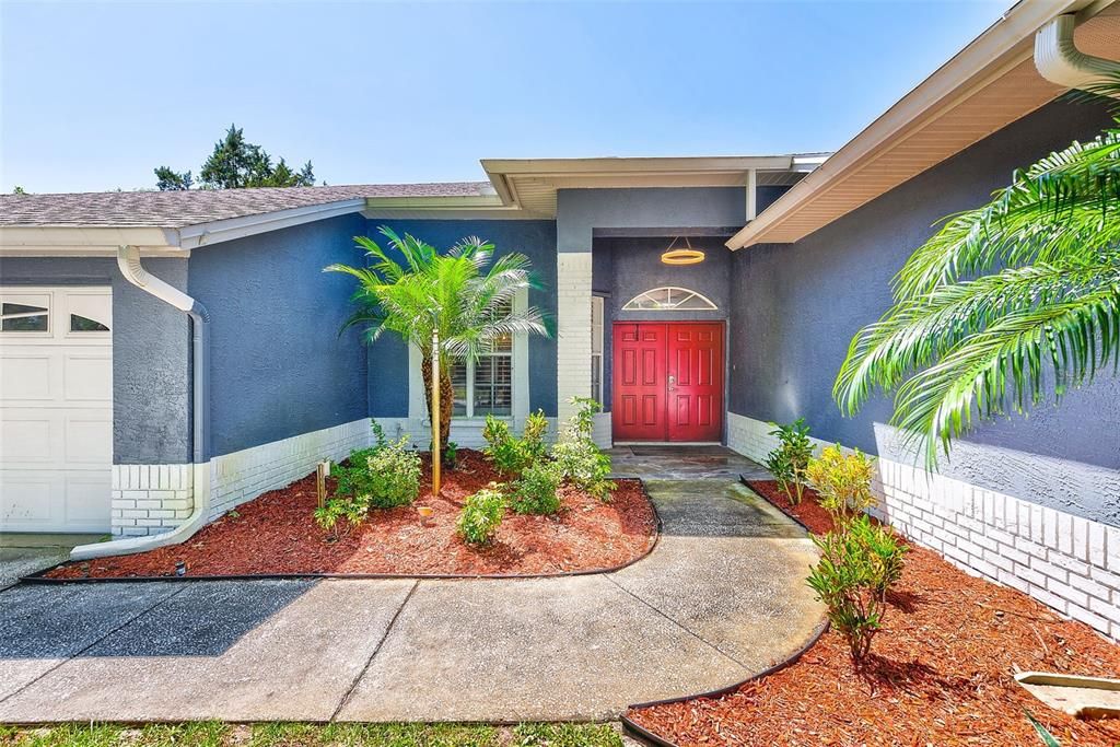 Active With Contract: $795,000 (5 beds, 3 baths, 2619 Square Feet)