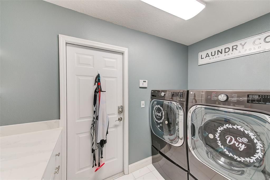Active With Contract: $795,000 (5 beds, 3 baths, 2619 Square Feet)