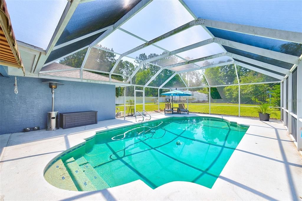 Active With Contract: $795,000 (5 beds, 3 baths, 2619 Square Feet)
