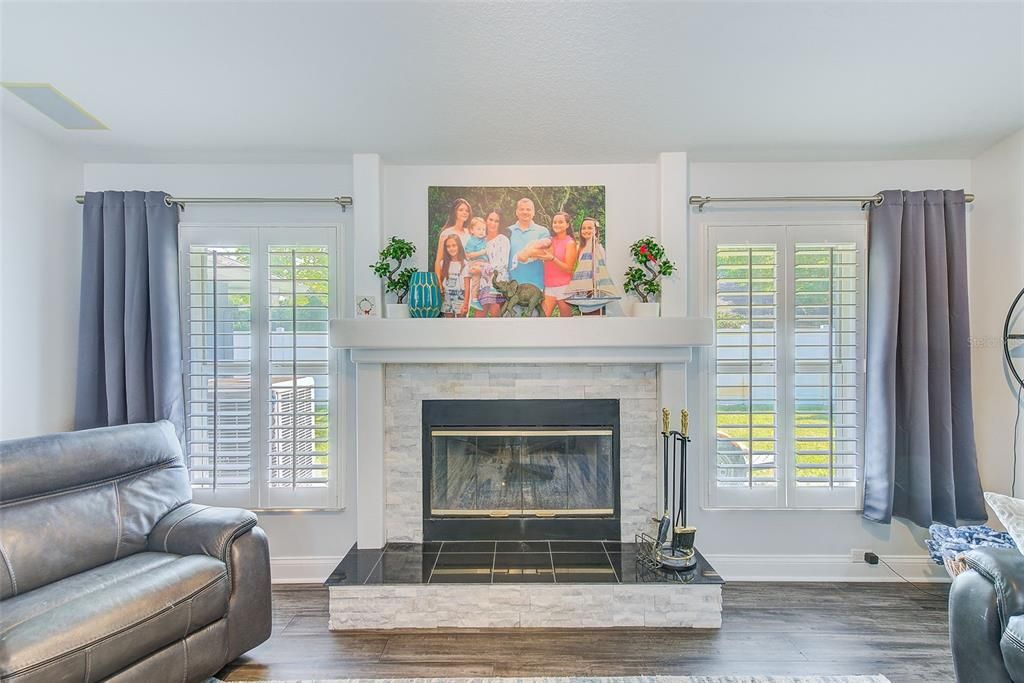 Active With Contract: $795,000 (5 beds, 3 baths, 2619 Square Feet)