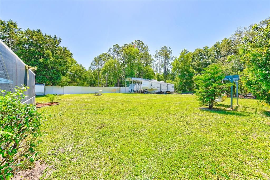 Active With Contract: $795,000 (5 beds, 3 baths, 2619 Square Feet)