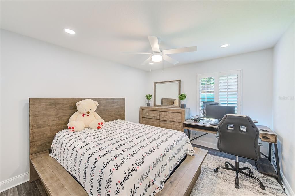 Active With Contract: $795,000 (5 beds, 3 baths, 2619 Square Feet)