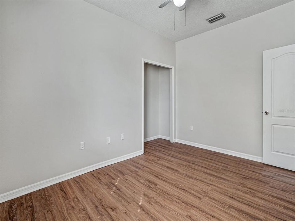 For Sale: $330,000 (3 beds, 2 baths, 1770 Square Feet)