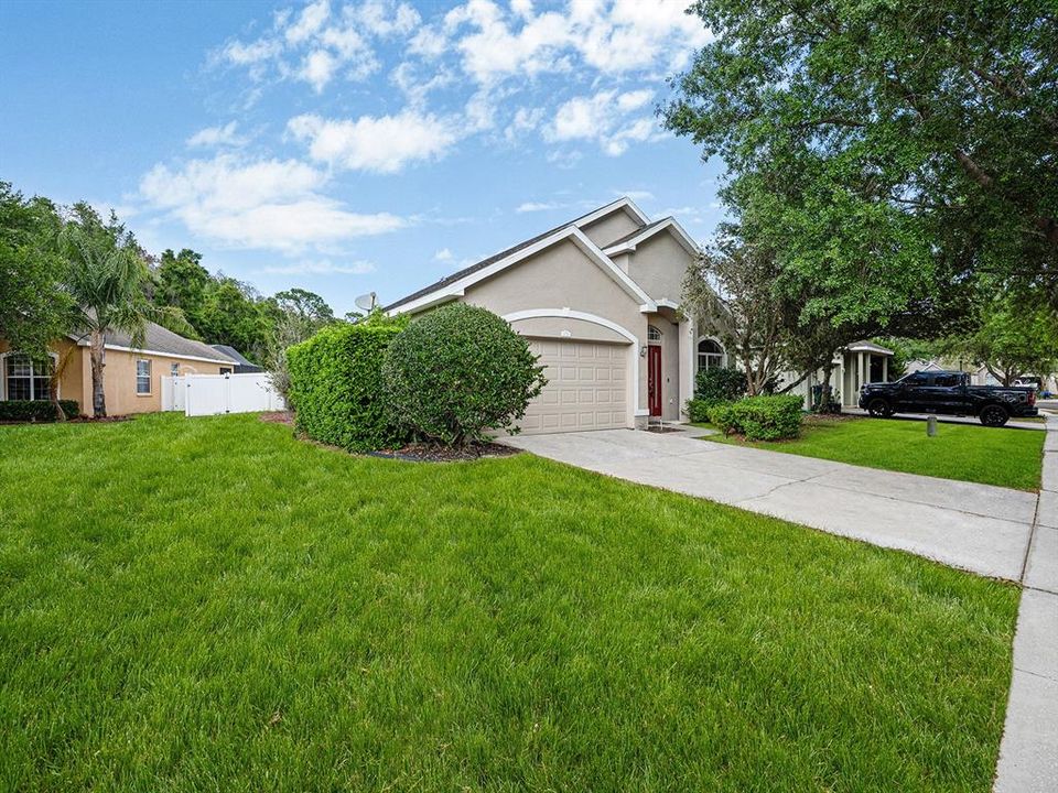 For Sale: $330,000 (3 beds, 2 baths, 1770 Square Feet)