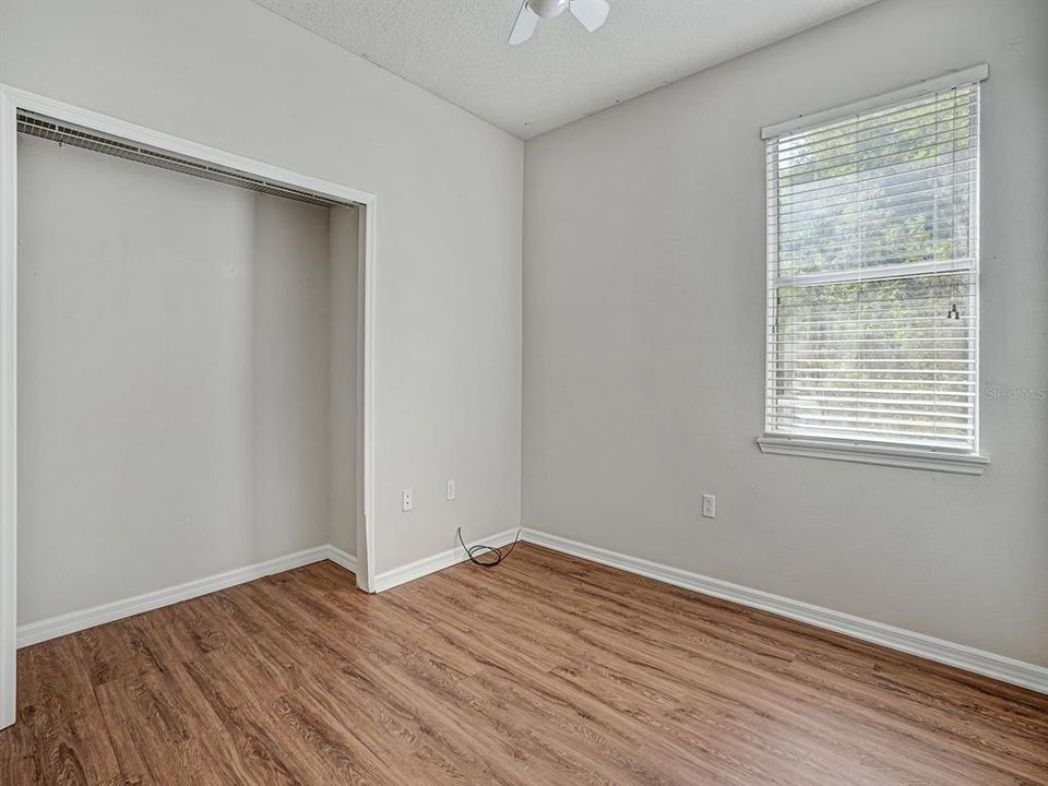 For Sale: $330,000 (3 beds, 2 baths, 1770 Square Feet)