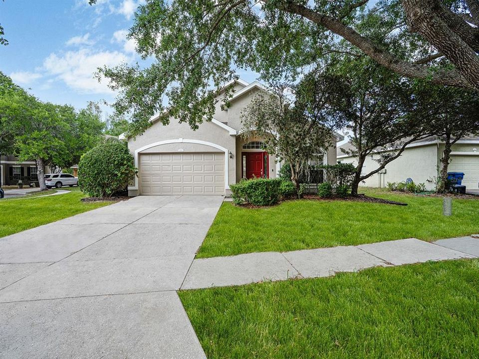 For Sale: $330,000 (3 beds, 2 baths, 1770 Square Feet)