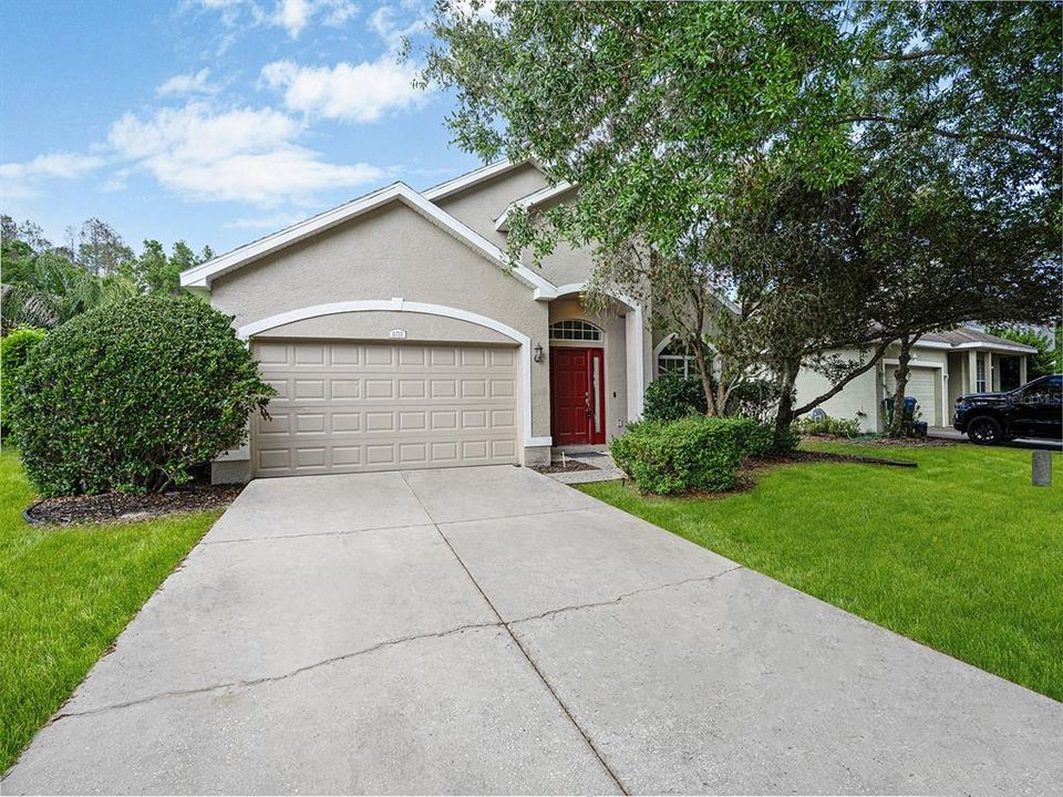 For Sale: $330,000 (3 beds, 2 baths, 1770 Square Feet)
