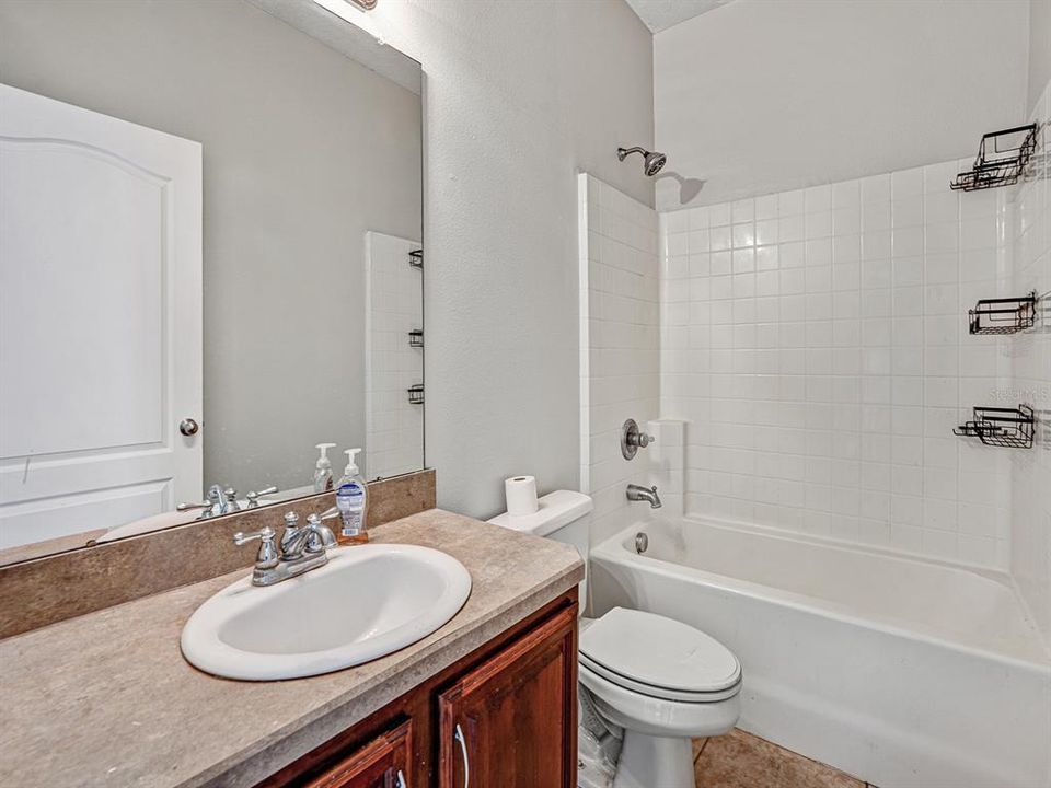 For Sale: $330,000 (3 beds, 2 baths, 1770 Square Feet)