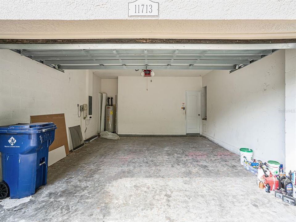 For Sale: $330,000 (3 beds, 2 baths, 1770 Square Feet)