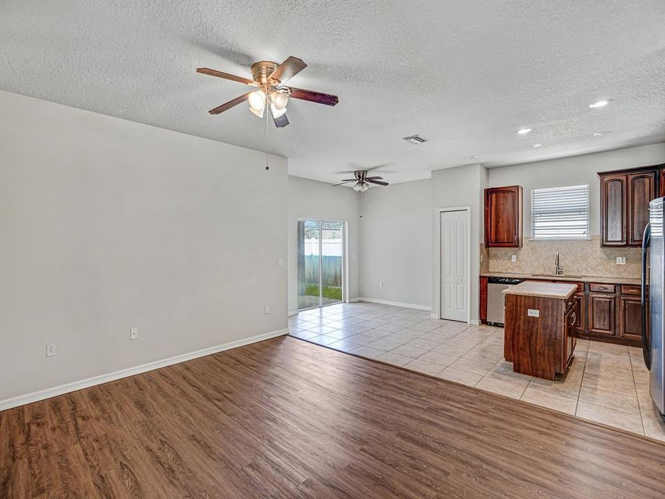 For Sale: $330,000 (3 beds, 2 baths, 1770 Square Feet)