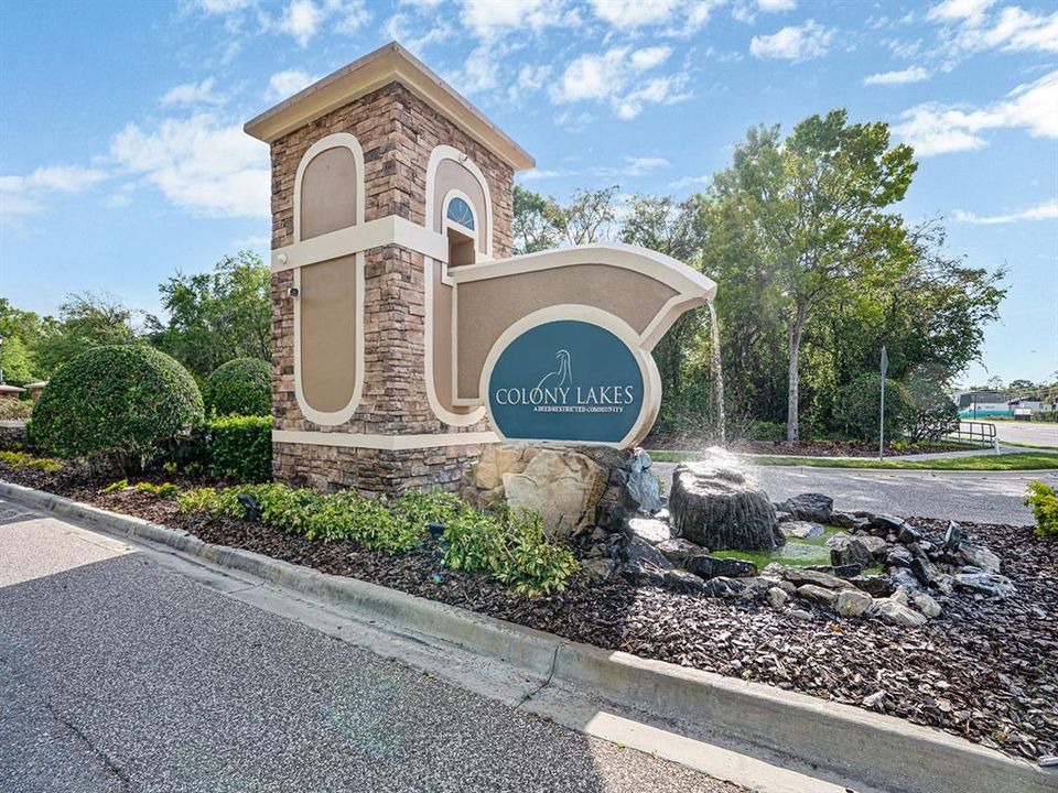 For Sale: $330,000 (3 beds, 2 baths, 1770 Square Feet)