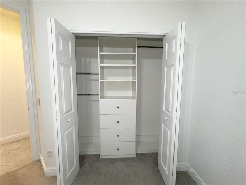 В аренду: $3,300 (3 спален, 2 ванн, 2122 Квадратных фут)