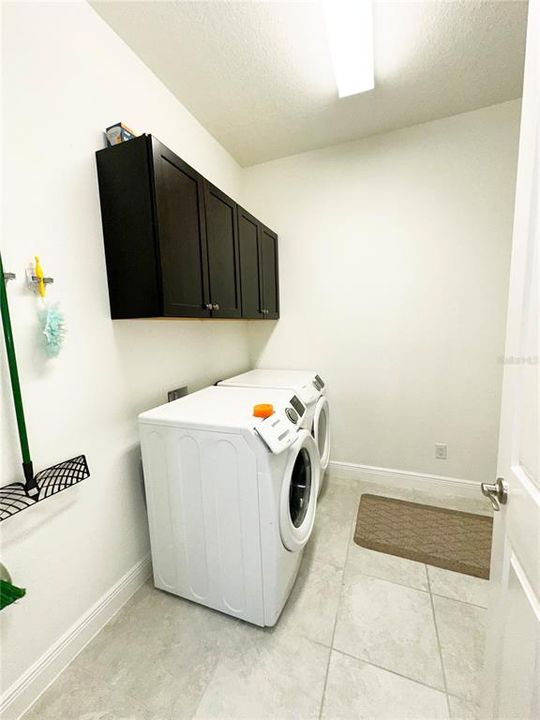 В аренду: $3,300 (3 спален, 2 ванн, 2122 Квадратных фут)