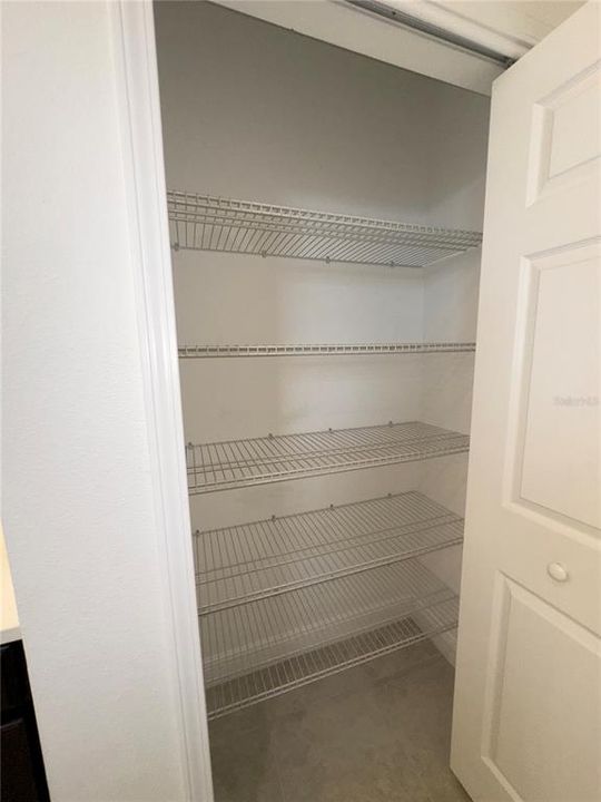 В аренду: $3,300 (3 спален, 2 ванн, 2122 Квадратных фут)