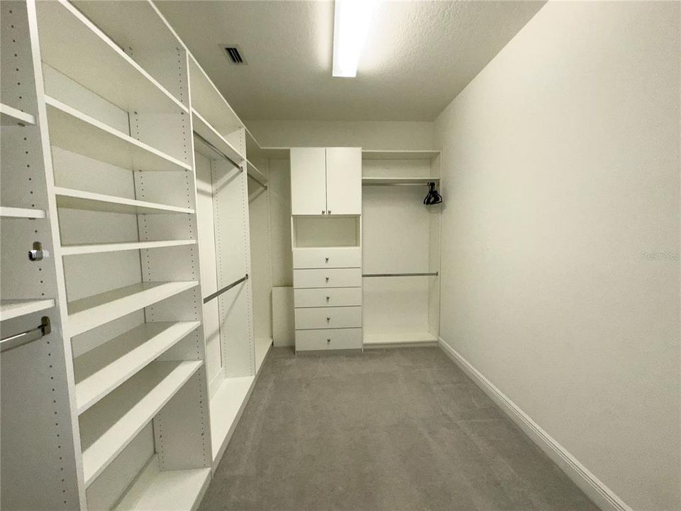 В аренду: $3,300 (3 спален, 2 ванн, 2122 Квадратных фут)