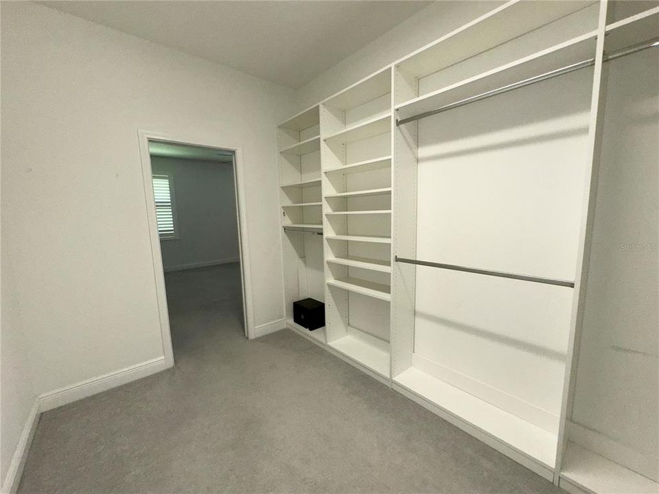 В аренду: $3,300 (3 спален, 2 ванн, 2122 Квадратных фут)