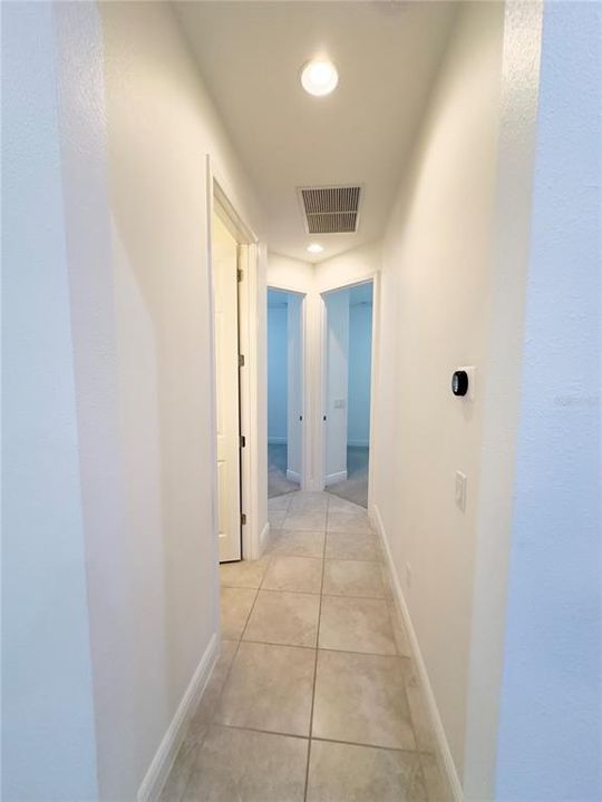 В аренду: $3,300 (3 спален, 2 ванн, 2122 Квадратных фут)