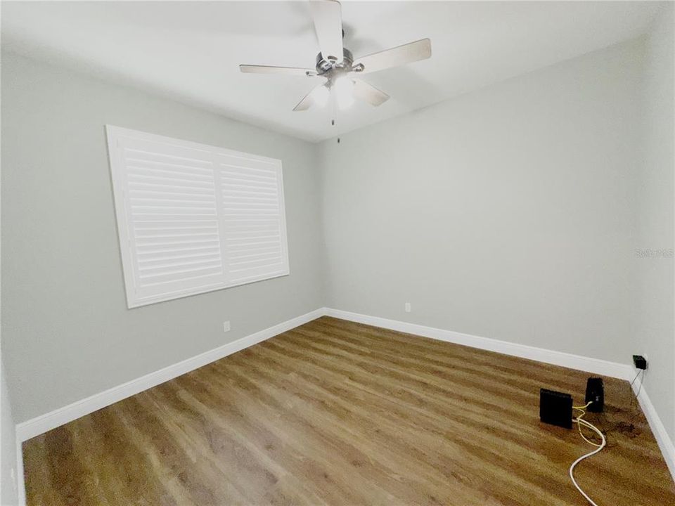 В аренду: $3,300 (3 спален, 2 ванн, 2122 Квадратных фут)
