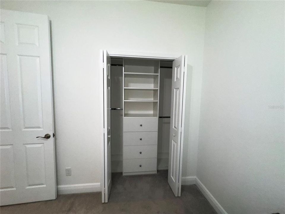 В аренду: $3,300 (3 спален, 2 ванн, 2122 Квадратных фут)