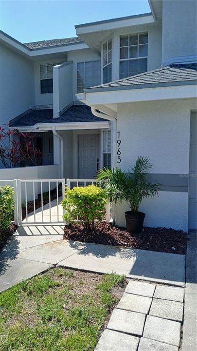 For Sale: $339,000 (3 beds, 2 baths, 1464 Square Feet)