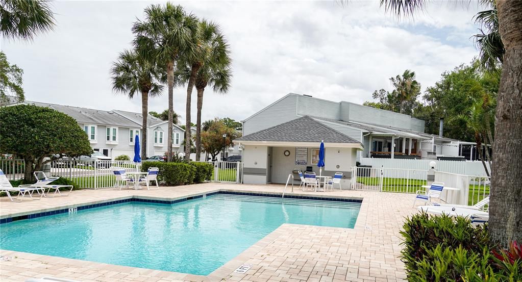 For Sale: $339,000 (3 beds, 2 baths, 1464 Square Feet)